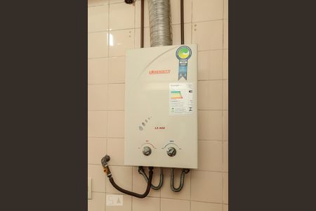 Apartamento à venda com 70m², 2 quartos e 1 vagaÁrea de Serviço