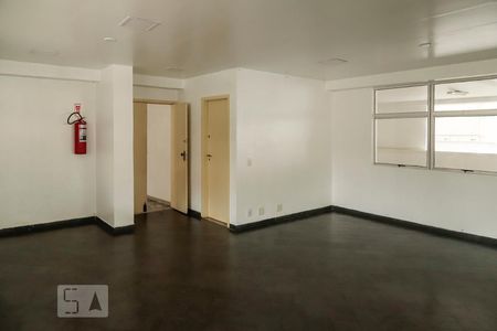Apartamento à venda com 70m², 2 quartos e 1 vagaSalão de Festas