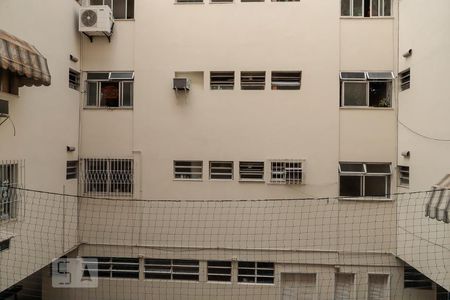 Apartamento à venda com 70m², 2 quartos e 1 vagaVista Quarto 1