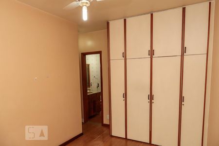 Apartamento à venda com 70m², 2 quartos e 1 vagaSuíte