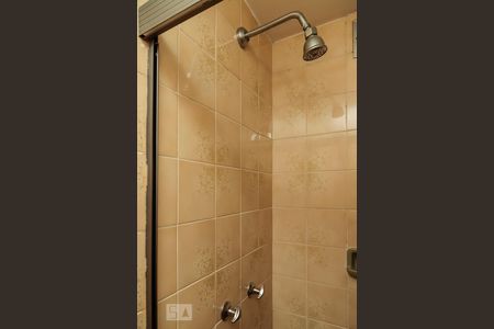 Apartamento à venda com 70m², 2 quartos e 1 vagaBanheiro