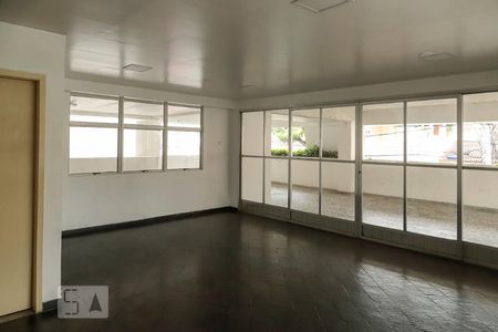 Apartamento à venda com 70m², 2 quartos e 1 vagaSalão de Festas