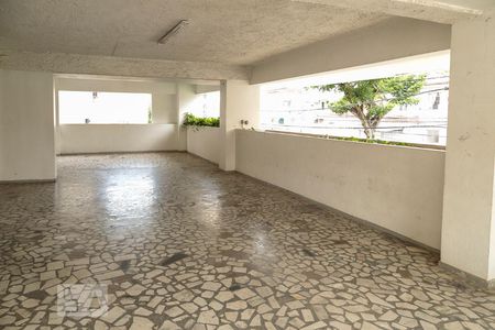 Apartamento à venda com 70m², 2 quartos e 1 vagaPlay
