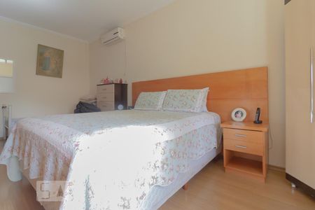 Casa para alugar com 160m², 2 quartos e sem vaga Casa para alugar com 160m², 2 quartos e sem vagaQuarto 1