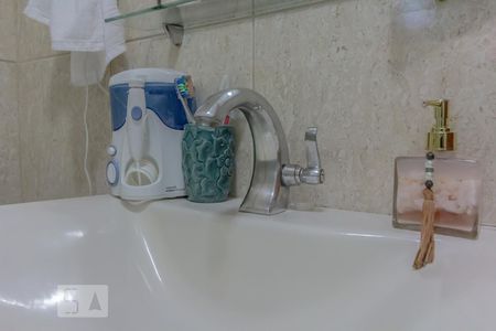 Casa para alugar com 160m², 2 quartos e sem vaga Casa para alugar com 160m², 2 quartos e sem vagaBanheiro 2