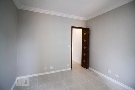 Quarto de apartamento para alugar com 2 quartos, 92m² em Perdizes, São Paulo