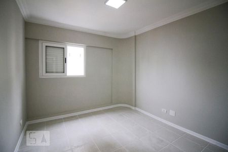 Quarto de apartamento para alugar com 2 quartos, 92m² em Perdizes, São Paulo