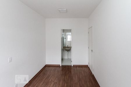 Apartamento à venda com 54m², 2 quartos e 1 vagasuite