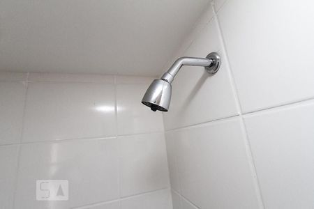 banheiro de apartamento à venda com 2 quartos, 54m² em Vila Prudente, São Paulo
