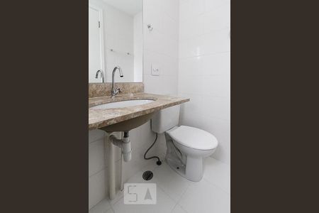 Apartamento à venda com 54m², 2 quartos e 1 vagabanheiro suite