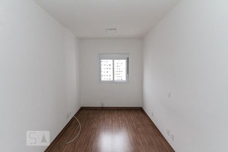 Apartamento à venda com 54m², 2 quartos e 1 vagasuite