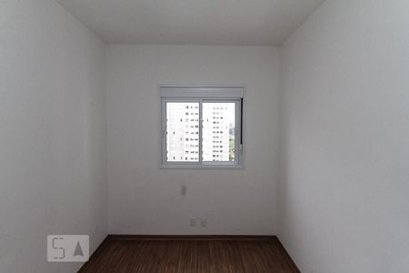 quarto de apartamento à venda com 2 quartos, 54m² em Vila Prudente, São Paulo