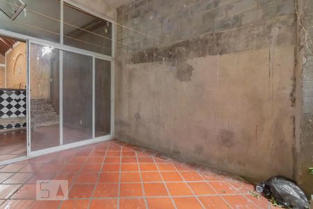 Casa à venda com 85m², 2 quartos e 2 vagas Casa à venda com 85m², 2 quartos e 2 vagasÁrea de Serviço