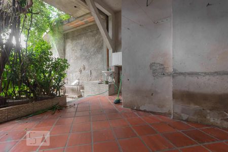 Casa à venda com 85m², 2 quartos e 2 vagas Casa à venda com 85m², 2 quartos e 2 vagasÁrea de Serviço