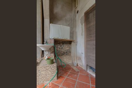 Casa à venda com 85m², 2 quartos e 2 vagas Casa à venda com 85m², 2 quartos e 2 vagasÁrea de Serviço