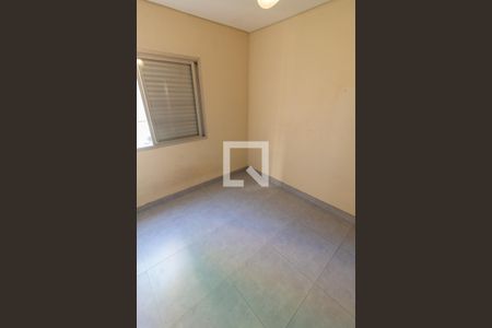QUARTO  de apartamento para alugar com 1 quarto, 32m² em Centro, Campinas