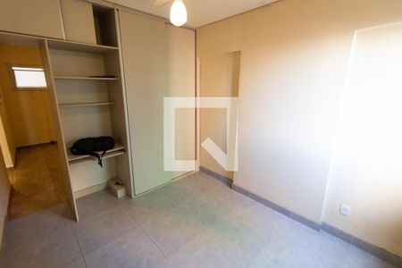 QUARTO  de apartamento para alugar com 1 quarto, 32m² em Centro, Campinas