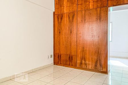 Sala de apartamento à venda com 1 quarto, 32m² em Centro, Campinas