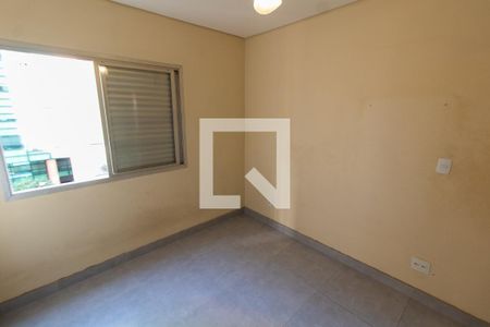 Quarto de apartamento à venda com 1 quarto, 32m² em Centro, Campinas