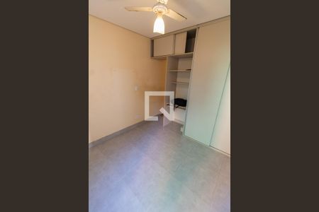 Quarto de apartamento à venda com 1 quarto, 32m² em Centro, Campinas