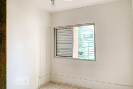 Quarto de apartamento à venda com 1 quarto, 32m² em Centro, Campinas