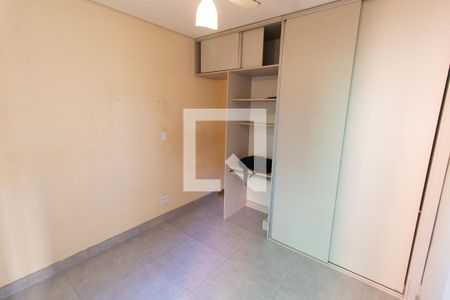 QUARTO  de apartamento para alugar com 1 quarto, 32m² em Centro, Campinas