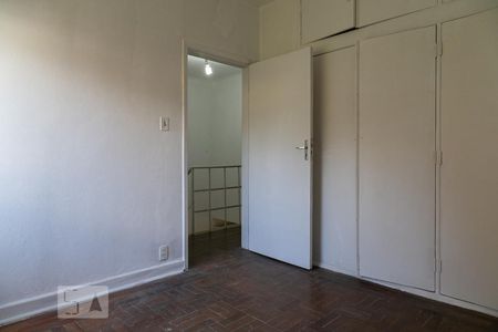 Casa para alugar com 180m², 3 quartos e 1 vaga Casa para alugar com 180m², 3 quartos e 1 vagaQuarto 1
