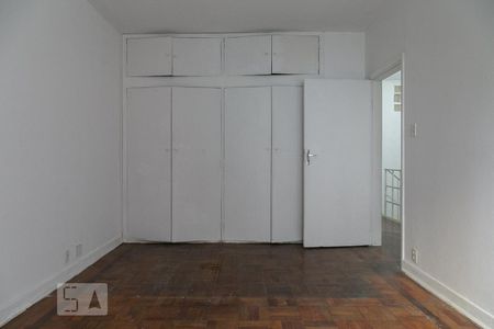 Casa para alugar com 180m², 3 quartos e 1 vaga Casa para alugar com 180m², 3 quartos e 1 vagaQuarto 2