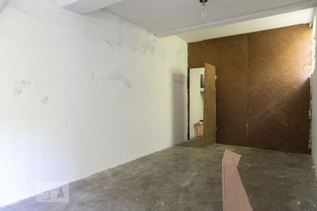 Casa para alugar com 180m², 3 quartos e 1 vaga Casa para alugar com 180m², 3 quartos e 1 vagaGaragem
