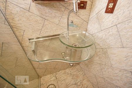 Apartamento para alugar com 58m², 2 quartos e 1 vagaBanheiro