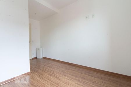 Apartamento à venda com 53m², 2 quartos e 1 vaga Apartamento à venda com 53m², 2 quartos e 1 vagaQuarto 2 Suite