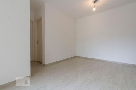 Sala de apartamento à venda com 2 quartos, 53m² em Jardim Brasil , São Paulo