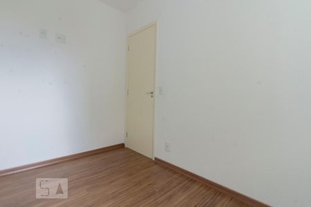 Quarto 1 de apartamento à venda com 2 quartos, 53m² em Jardim Brasil , São Paulo