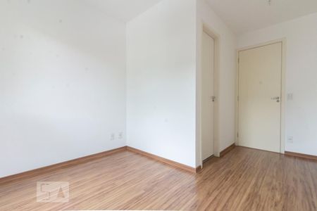 Apartamento à venda com 53m², 2 quartos e 1 vaga Apartamento à venda com 53m², 2 quartos e 1 vagaQuarto 2 Suite