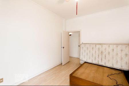 Dormitório 1 de apartamento à venda com 3 quartos, 178m² em Vila Buarque, São Paulo