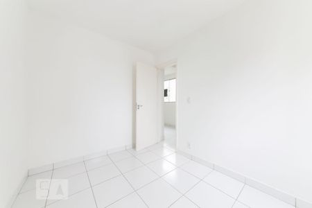 Apartamento à venda com 45m², 2 quartos e 1 vaga Apartamento à venda com 45m², 2 quartos e 1 vagaQuarto 2