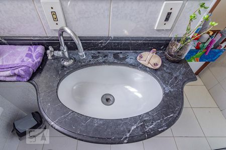 Studio à venda com 30m², 1 quarto e sem vagabanheiro