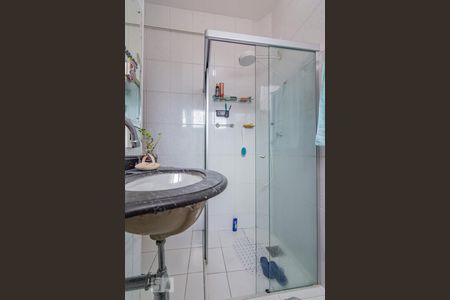 Studio à venda com 30m², 1 quarto e sem vagabanheiro