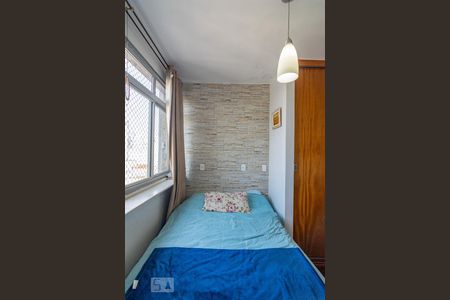 Studio à venda com 30m², 1 quarto e sem vagadormitório