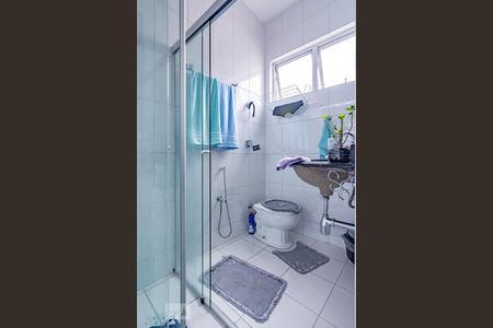 Studio à venda com 30m², 1 quarto e sem vagabanheiro