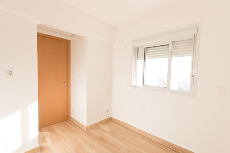 Quarto  de apartamento para alugar com 1 quarto, 45m² em Liberdade, São Paulo