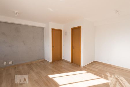 Sala  de apartamento para alugar com 1 quarto, 45m² em Liberdade, São Paulo