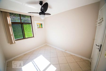 Apartamento à venda com 55m², 2 quartos e 1 vagaQuarto 2 