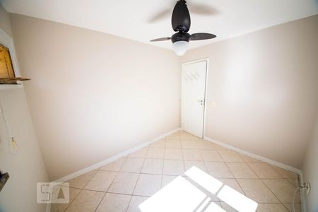 Apartamento à venda com 55m², 2 quartos e 1 vagaQuarto 2 