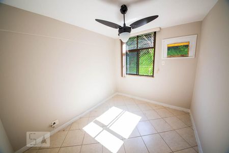 Apartamento à venda com 55m², 2 quartos e 1 vagaQuarto 2 