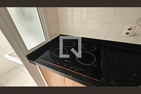 Studio de apartamento à venda com 1 quarto, 48m² em Centro, Jundiaí