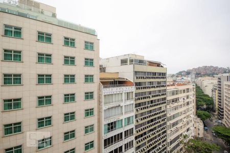 Apartamento à venda com 200m², 4 quartos e 4 vagasVista