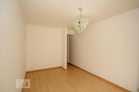 Apartamento à venda com 200m², 4 quartos e 4 vagasQuarto 1 - Suite