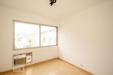Apartamento à venda com 200m², 4 quartos e 4 vagasQuarto 3
