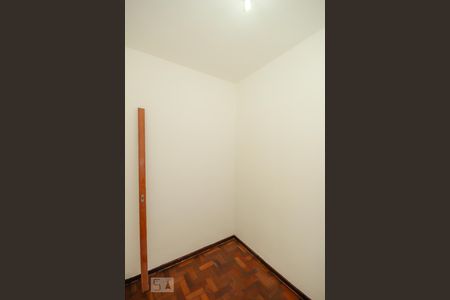Apartamento à venda com 200m², 4 quartos e 4 vagasQuarto de Serviço